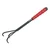 YATO YT-8868 Hand Cultivator Gardening Tool or Hand Cultivator for Gardening Purposes