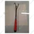 YATO YT-8868 Hand Cultivator Gardening Tool or Hand Cultivator for Gardening Purposes