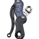 Udyogi Manual Hand Descender