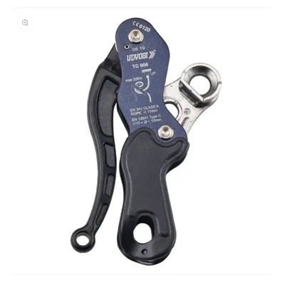 Udyogi Manual Hand Descender