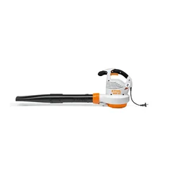 Stihl BGE 81, 1400 Waat Handheld Electric leaf Blower