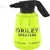 Oriley 2.5L Hand Held Electric Spray Bottle with Automatic Power Water Sprayer for Indoor Gardening use