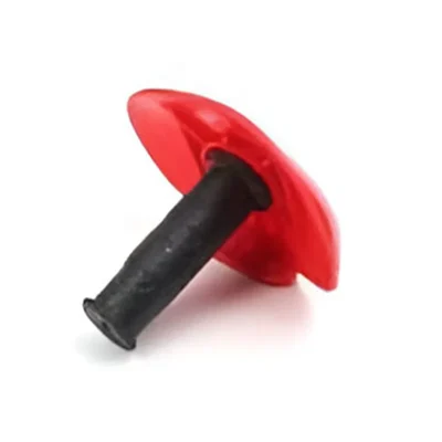 A Type Handle For 2 Stroke 26 CC (32F/34F) Petrol Hedge Trimmer- HT732