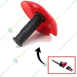A Type Handle For 2 Stroke 26 CC (32F/34F) Petrol Hedge Trimmer- HT732