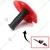 A Type Handle For 2 Stroke 26 CC (32F/34F) Petrol Hedge Trimmer- HT732