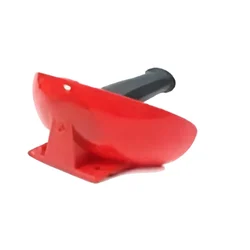 B Type Handel For 2 Stroke 26 CC (32F/34F) Petrol Hedge Trimmer- HT733