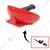B Type Handel For 2 Stroke 26 CC (32F/34F) Petrol Hedge Trimmer- HT733