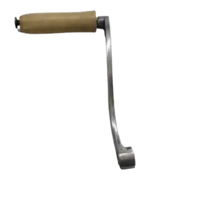 Handle for 19 No. Manual Hand Juicer Machine