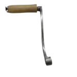 Handle for 19 No. Manual Hand Juicer Machine