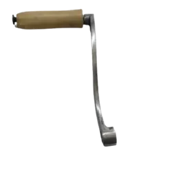 Handle for 19 No. Manual Hand Juicer Machine