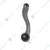 Handle for Heavy Duty No.18 Manual Hand Juicer