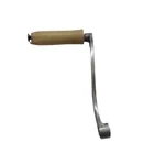 Handle for Commercial No. 80 Manual Pulpy Fruit Juicer