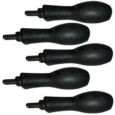 5 Pcs Handle for Saag Cutting Machine
