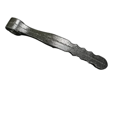 Handle of Manual Hand Press Juicer