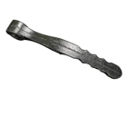 Handle of Manual Hand Press Juicer