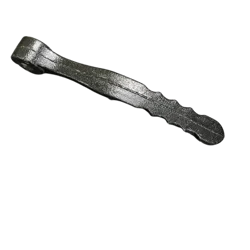 Handle of Manual Hand Press Juicer