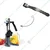 Handle of Manual Hand Press Juicer