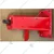 Handle Seat Compy, For 105/135 Gear Box For Power Tillers, GBP-3009