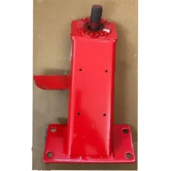 Handle Seat Compy, For 105/135 Gear Box For Power Tillers, GBP-3009