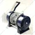 GKS Hand Operated 1 Ton Rino Winch With Sturdy Construction and Reliable Operation (6 Months Warranty)
