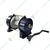 GKS Hand Operated 2 Ton Rhino Winch With Sturdy Construction and Reliable Operation (6 Months Warranty)