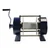 GKS Hand Operated 3 Ton Rhino Winch With Sturdy Construction and Reliable Operation (6 Months Warranty)