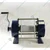 GKS Hand Operated 3 Ton Rhino Winch With Sturdy Construction and Reliable Operation (6 Months Warranty)