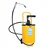 Heavy Duty 10 Kg Hand Operated Grease Pump With Hose and Gun