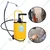Heavy Duty 10 Kg Hand Operated Grease Pump With Hose and Gun