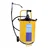 Heavy Duty 20 Kg Hand Operated Portable Grease Pump With Hose and Gun