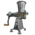 Manual No.9 Hand Crank Citrus Juicer Machine (Orange,Mosambi) with 4 inch Hopper Dia