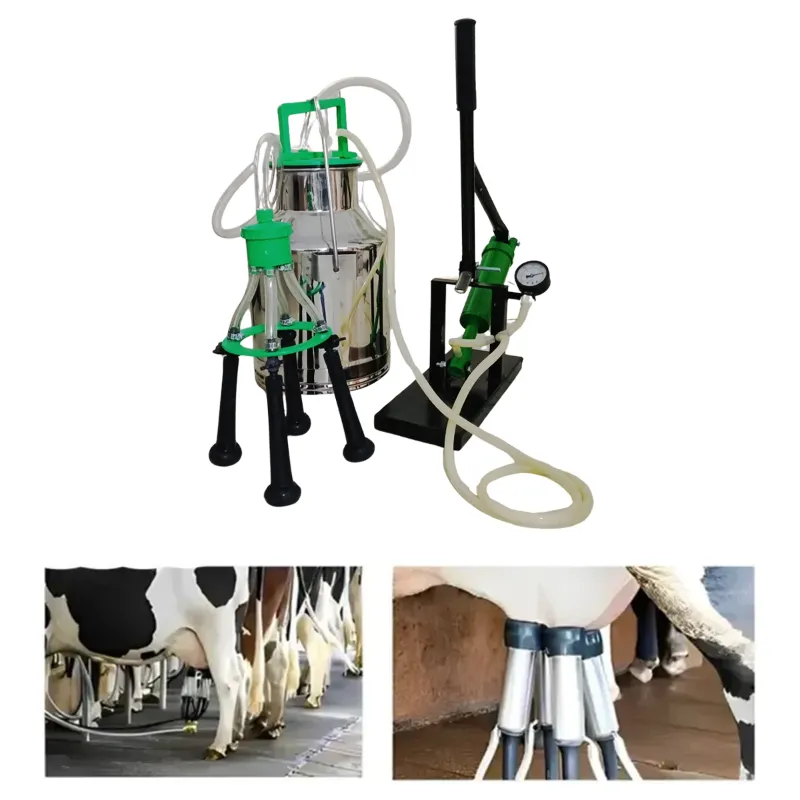 Heavy Duty Scythe With 23 Inch Blade For Harvesting Grass or Crops