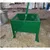 Made in India Hand Operated Peanut Shelling/Decorticator Machine, 50 Kg/Hr