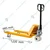 Boltz 2 Ton Hand Pallet Truck - 195 mm Max. Lift Height, Fork Size (L*B) - 1220 x 685 mm & Durable Nylon Wheels
