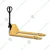 Swift Pack 2.5 Ton Hand Pallet Truck With 195 mm Maximum Lifting Height, Fork Size (L x B) - 1150 x 550 mm