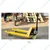 Swift Pack 2.5 Ton Hand Pallet Truck With 195 mm Maximum Lifting Height, Fork Size (L x B) - 1150 x 550 mm