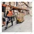 Yuri 2.5 Ton Load Capacity Hand Pallet Truck With Nylon Wheels, Fork Size 1150 x 550 mm