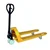Crown Power 3 Ton Heay Duty Hand Pallet Truck With Nylon Wheel, Fork Size 1200 x 550 mm (L x B)