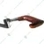 Falcon SPS 3040 W Hand Powered Sickle With High Carbon Steel Blade and Wooden Grip with Self-Sharpening Blade Technology