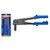 Wadfow Hand riveter flash (WHR1610)