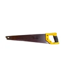 Deli Hand Saw of 450 mm | Used for Pruning and Gardening (Pack of 2)