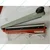 12 Inch Hand Sealer Machine 300W, MS Body, 1.5mm Sealing Width