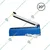 Impulse Type 20 Inch Hand Sealer Machine 500W