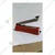 Made In India 8 Inch Impulse Type Hand Sealer
