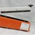 HECAHS-600, 24 inch Hand Sealer for Low Grade Pouch Sealing with 3 Transformers