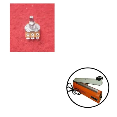 10 pcs Timer of 22K Power for Hand Sealer