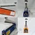 HEHS-600, 24 inch Hand Sealing Machine for Plastic Pouch Packing I Portable Hand Sealer with 3 Transformers