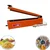 24 Inch Impulse Type Hand Sealing Machine for Food & Plastic Bags Packing | With Beep Function