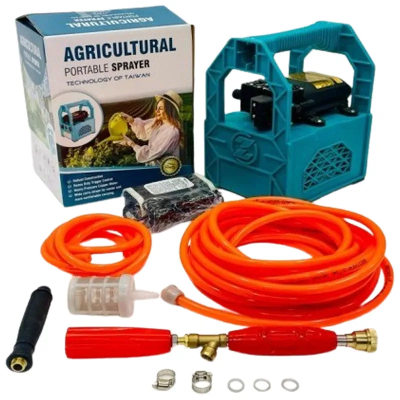 Heavy Duty Scythe With 23 Inch Blade For Harvesting Grass or Crops