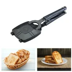 Skyline VTL-7900 Hand Toaster